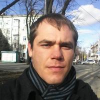 Отзыв от Максим - DTV виза